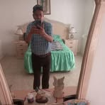 Profile Picture of José David Jaurigue (@José-David-Jaurigue) on Facebook