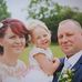 Profile Picture of Christian Kramer (@christian.kramer.94617) on Facebook