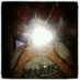 Profile Picture of Scott Grose (@scottgrose97) on Twitter