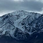 Profile Picture of James Cobb (@james.cobb.52206) on Instagram
