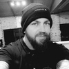 Profile Picture of glenn wright (@@yearofthedragn) on Tiktok
