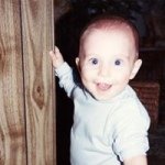 Profile Picture of Mark Haacke (@markhaacke) on Instagram