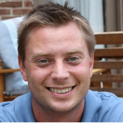 Profile Picture of Michael Lobue (@MichaelLobue) on Twitter