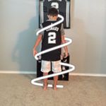 Profile Picture of Tony DeRose (@tony_derose07) on Instagram