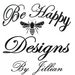 Profile Picture of Jillian Crown (@jillbehappy) on Pinterest