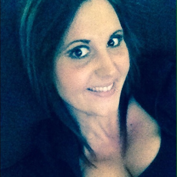 Profile Picture of Katy Klepper (@jgirl88) on Poshmark