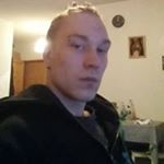 Mikko Toivo Sakari Jyrkinen - Instagram Profile Picture of Mikko Toivo Sakari Jyrkinen (@mikkojyrkinen) on Instagram