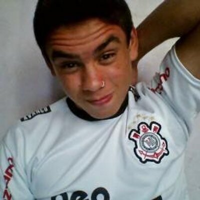 Profile Picture of William Freire (@williaam_freire) on Twitter