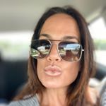 Profile Picture of Michelle Barry (@michellembar_727) on Instagram