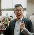 Profile Picture of Ernest Lai (@ernest.lai.wei.hong) on Facebook
