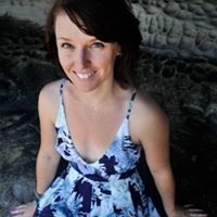 Profile Photo of Emma Hawkins (@emma-hawkins-8) on Quora