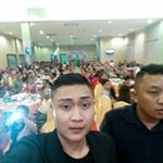 Profile Picture of Alvin (@alvinlangi8106) on Instagram