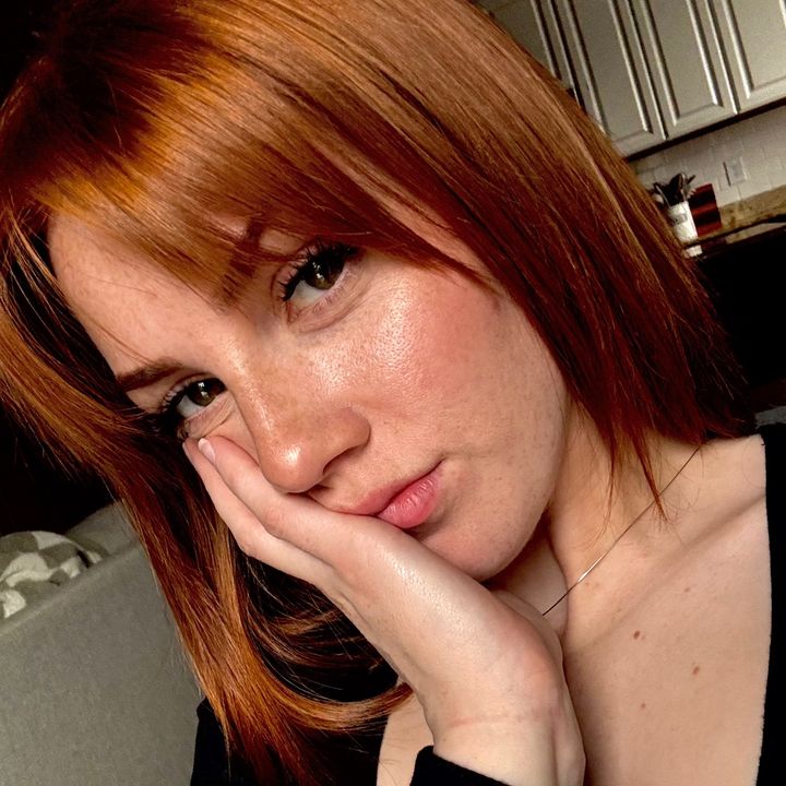 Profile Picture of user8268491948442 (@@josieepalmer) on Tiktok