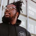 Profile Picture of Bartholomew Jones ☕️ (@abartjones) on Instagram