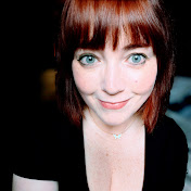 Profile Picture of Amanda Crum (@mandycrum100) on Youtube