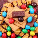 Profile Picture of Guy Tyrone Goodman (@hi_im_guy_) on Instagram