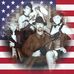 Profile Picture of James McGuffey (@james.mcguffey.9) on Facebook