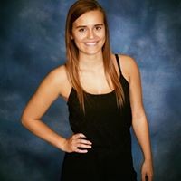 Profile Picture of Danielle Hendricks (@danielle-hendricks-13) on Quora