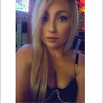 Profile Picture of Kaylie Gribble (@kaylie.gribble.35) on Facebook
