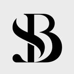 Profile Picture of Sky Boutique (@sky__boutiquee) on Instagram