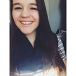 Profile Picture of Hailey Vance (@hbecnav) on Instagram