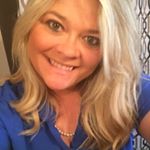 Profile Picture of Sandra Maze (@scentsy.sandramaze) on Instagram