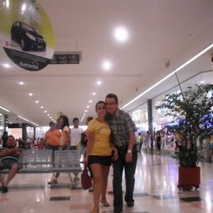 Profile Picture of Lorena Ramirez Corrales (@200817174) on Myspace