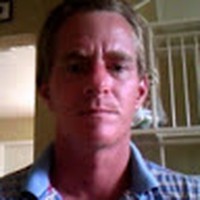 Profile Picture of Matthew Spiro (@matthew-spiro-4) on Quora