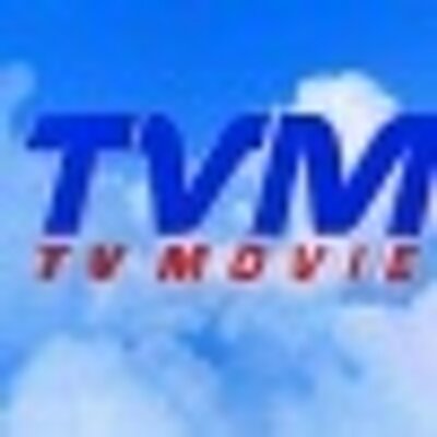 Profile Picture of TELEVISI MOVIE RCTI (@TVM_RCTI_id) on Twitter