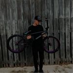 Profile Picture of Chris McElroy (@chris_is_lucky) on Instagram