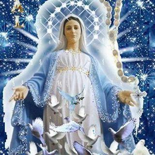 Profile Picture of Loris Nabeh (@loris.nabeh.9) on Facebook