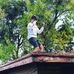 Profile Picture of Nathan Stuckey (@nathan.stuckey.7311) on Facebook