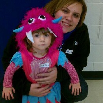 Profile Picture of Joe Marcotte (@jmarcotte61) on Twitter