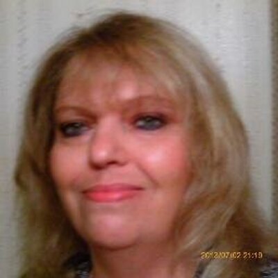 Profile Picture of Lorri Campbell (@LorriC63) on Twitter