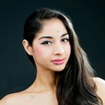 Profile Picture of Katherine Alvarado (@katherine.alvarado.ballet) on Instagram