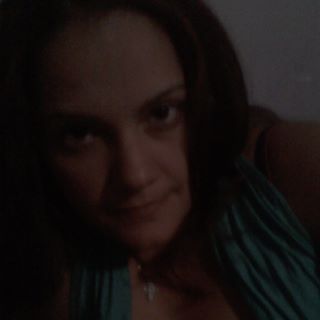 Profile Picture of Corrine Shaffer (@PlayfulGirl2) on Facebook