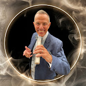 Profile Picture of Derek Oliver Magic (@derekolivermagic) on Youtube