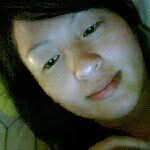 Profile Picture of bosslady Wendy xiong (@wendy_xiong123) on Instagram