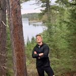 Profile Picture of Dylan Harty (@dylanhartyy) on Instagram