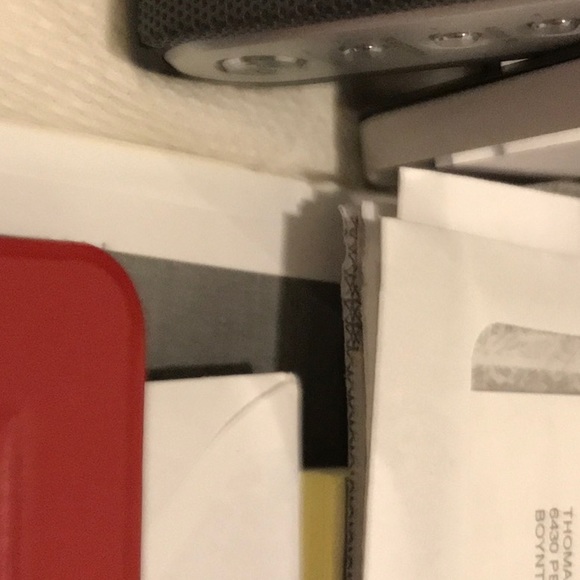 Nancy Parker - Poshmark Profile Picture of Nancy Parker (@nancyparker579) on Poshmark