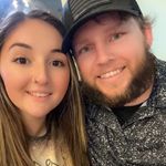 Profile Picture of Mckenzie Bostick (@bostickm1996) on Instagram