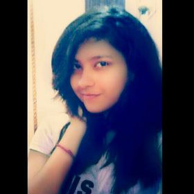 Dreams n wishes... - Pinterest Profile Picture of Dreams n wishes... (@aashiyanaab) on Pinterest