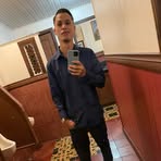 Profile Picture of Brandon Fallas (@Brandon-Fallas) on Facebook