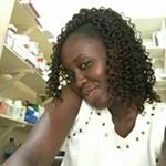 Maame Amma Ansonmah - Instagram Profile Picture of Maame Amma Ansonmah (@maameansonmah) on Instagram