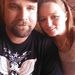 Profile Picture of Derrick Long (@derricklong83) on Pinterest