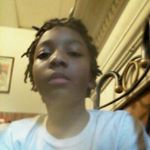 jeremiah Howell - Instagram Profile Picture of jeremiah Howell (@jerrich2017) on Instagram