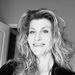 Profile Picture of Ginger Chandler (@gingerchandler6) on Pinterest