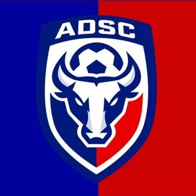 Profile Picture of Orlando Hidalgo (@Orlando98992300) on Twitter