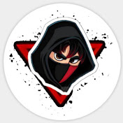 Profile Picture of Jean Austin (@jeanaustin9842) on Youtube