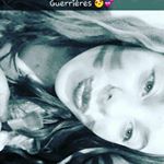 Profile Picture of snap: 💖heidi.deville💖 (@heidi.deville) on Instagram